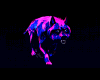 { MRJ } Wolf {J}