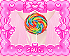 Swirly Lollipop 1.1
