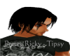 Pretty Ricky - Tipsy