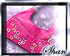 SsU~ Jeweled Handbag