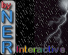 NER Weather Effects