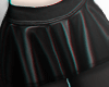 latex + socks