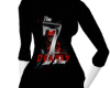 7ds