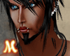 ◄M► HDB BlaCK HaiR