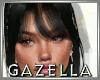 G* LOLA BLACK