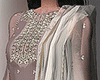Regional Dupatta 04