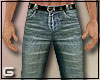 !G! Jeans 1