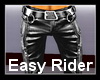 !~TC~! Easy Rider Full