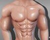 Oiled Body X16