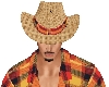 Chapeu Junino 4