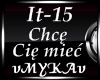 ITEX-CHCE CIE MIEC