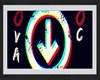 OVA.OC Body Sign