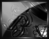 {V} ~B~ Collar -(F)