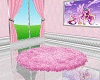 *A* Baby Pink Rug 2
