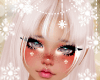 Snow Flake DRV e!