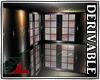 [DL]Small room_derivable