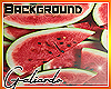 SG👑 Watermelon