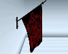 (BR) Red Dragon Flag