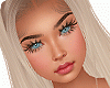 head angel
