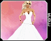 ~W~ Wedding Dress n1