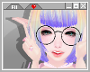 ☪ Kawaii Elf e