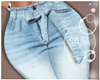 S! Jeans Bow RL /DRV