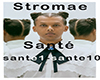 Stromae- Santé