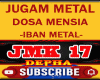 Jugam Metal - 4
