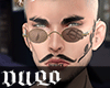 Lv Glasses