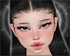 ★ Dolly Head ★
