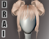 D| Promise Blonde