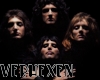 Queen Poster