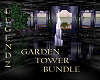 Garden Tower Bundle