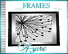 *A* Frames