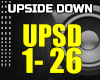 Upside Down ( Trance )