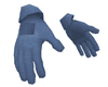 Ooni Gloves Chonker