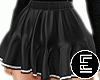 E_Sailor Skirt