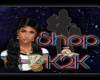 K2K Shop Banner