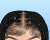 Mesh H 013