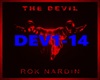 The Devil