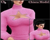 ✫Star Blouse✫