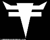 Terrorfakt shirt