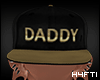H4 | Cap Daddy Gold