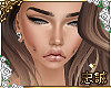 !C Julez Skin P Cream