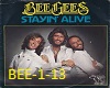 Bee-Gees-Stayin-Alive-