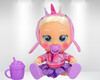 BABY DOLL GIFT TOY
