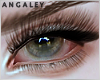 A | Welles luxury lash