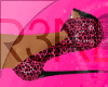 ®|Pretty in pink :D