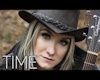 time (country)