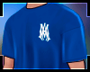 Couple! T-Shirt AMR